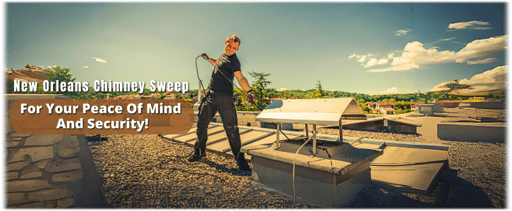 Chimney and Fireplace Solutions